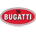 BUGATTI