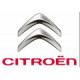 Пороги CITROEN Пороги CITROEN