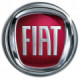 Пороги FIAT Пороги FIAT