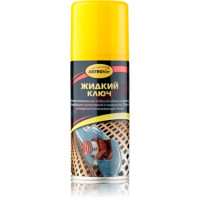 Как снять ржавчину без проблем?