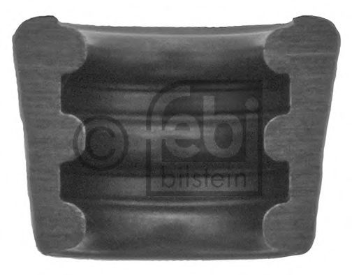 FEBI BILSTEIN 01014