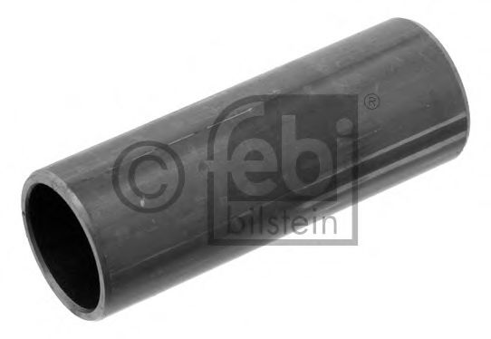 FEBI BILSTEIN 01070