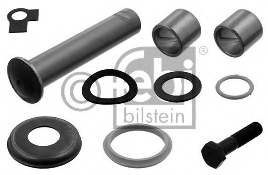 FEBI BILSTEIN 01151