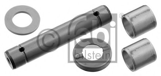 FEBI BILSTEIN 01154