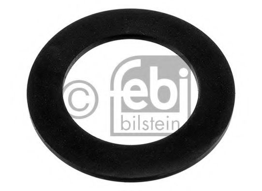 FEBI BILSTEIN 01218