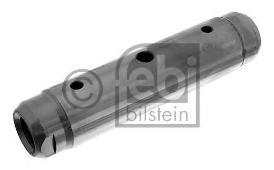 FEBI BILSTEIN 01268