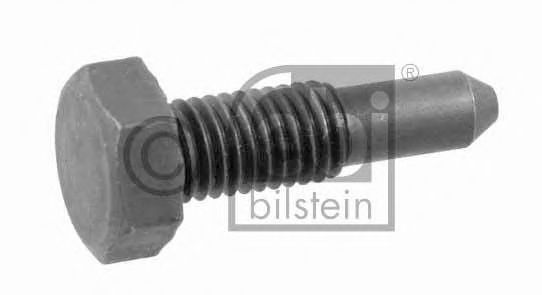 FEBI BILSTEIN 01270