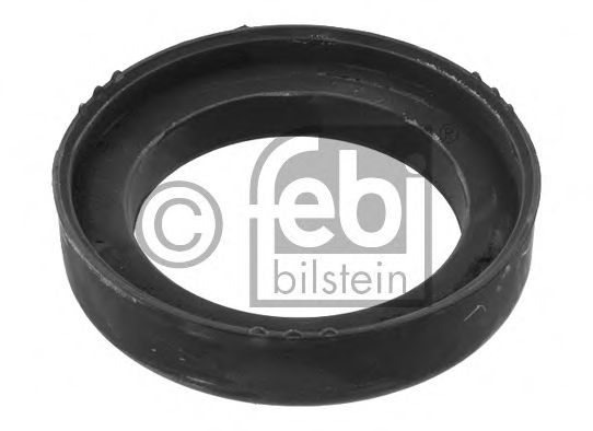 FEBI BILSTEIN 01306