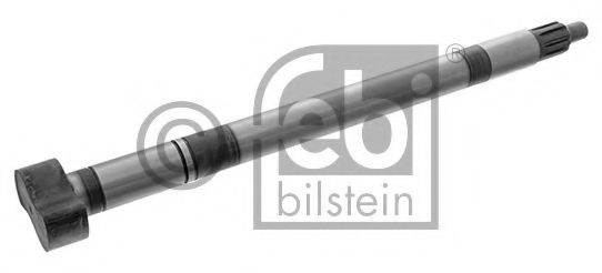 FEBI BILSTEIN 01334