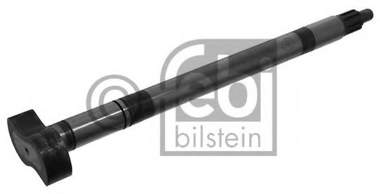 FEBI BILSTEIN 01335