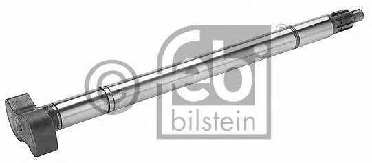 FEBI BILSTEIN 01339