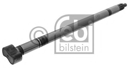 FEBI BILSTEIN 01341
