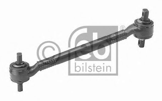 FEBI BILSTEIN 01364