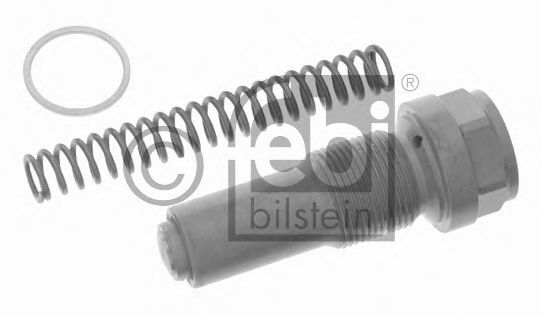 FEBI BILSTEIN 01382