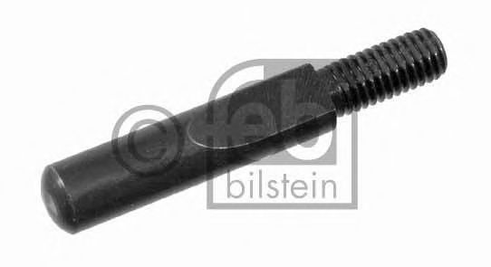 FEBI BILSTEIN 01432