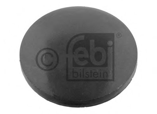 FEBI BILSTEIN 01435