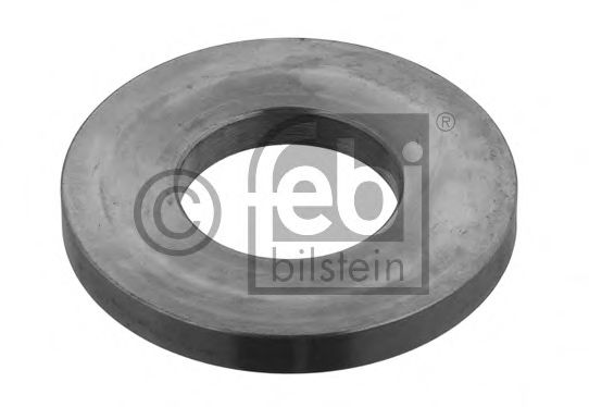 FEBI BILSTEIN 01463