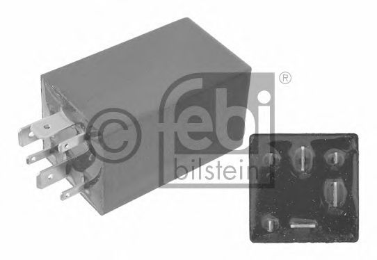 FEBI BILSTEIN 01483