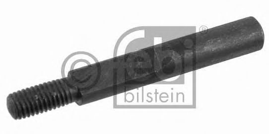 FEBI BILSTEIN 01500