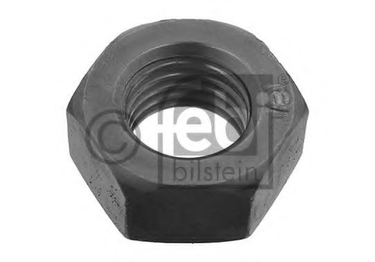 FEBI BILSTEIN 01559