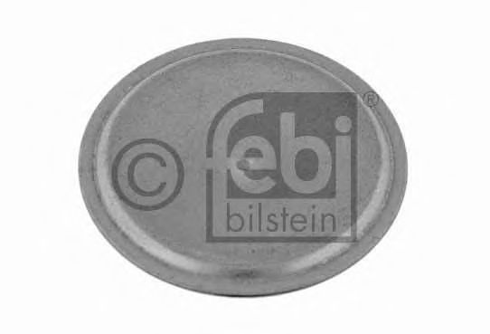 FEBI BILSTEIN 01682