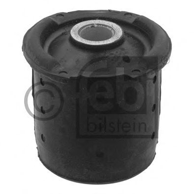 FEBI BILSTEIN 01691
