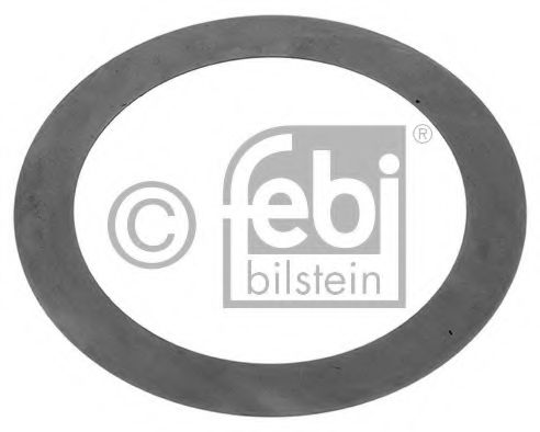 FEBI BILSTEIN 01738