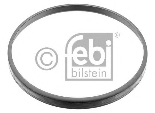 FEBI BILSTEIN 01741