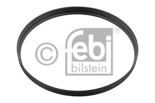 FEBI BILSTEIN 01742