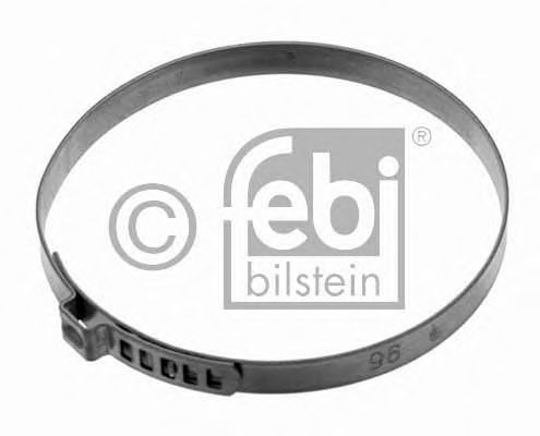 FEBI BILSTEIN 01753