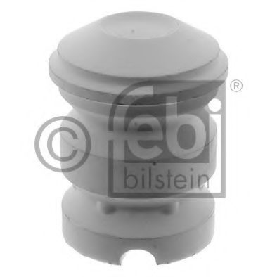 FEBI BILSTEIN 01828