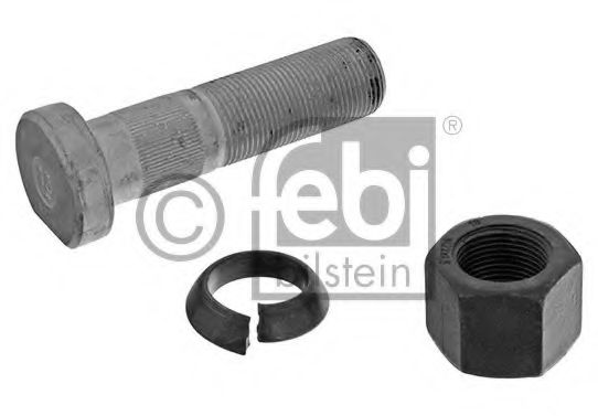 FEBI BILSTEIN 01834