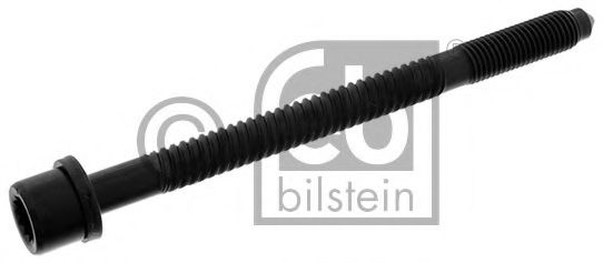 FEBI BILSTEIN 01836
