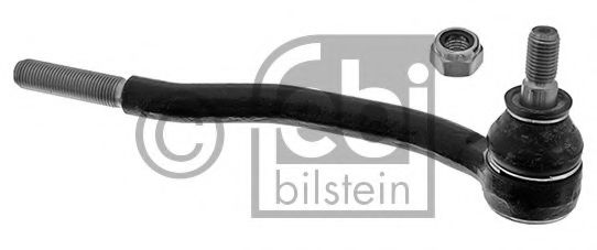 FEBI BILSTEIN 01854