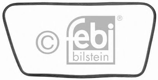 FEBI BILSTEIN 01861
