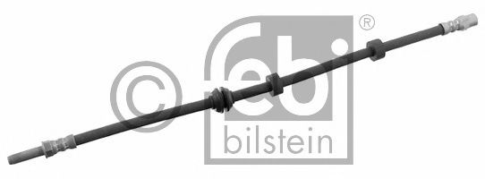FEBI BILSTEIN 01894