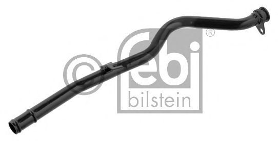 FEBI BILSTEIN 02010