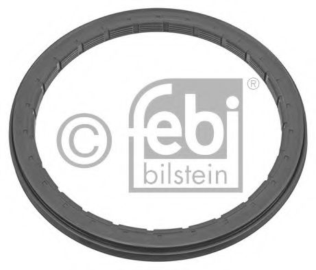 FEBI BILSTEIN 02095