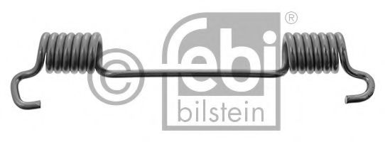 FEBI BILSTEIN 02104