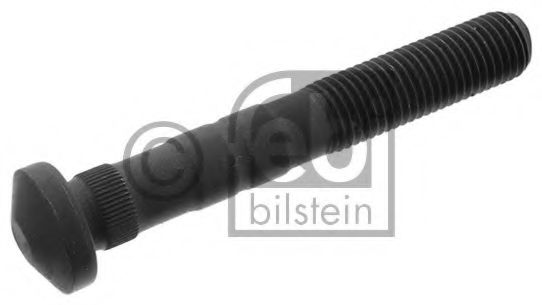 FEBI BILSTEIN 02126