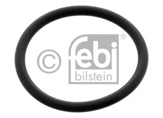 FEBI BILSTEIN 02200