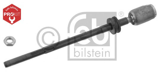 FEBI BILSTEIN 02240