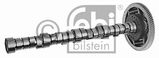 FEBI BILSTEIN 02262