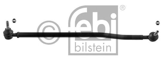FEBI BILSTEIN 02281