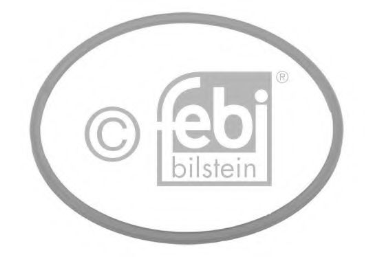 FEBI BILSTEIN 02390