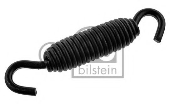 FEBI BILSTEIN 02397