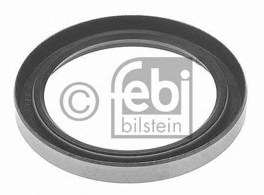 FEBI BILSTEIN 02445