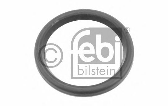 FEBI BILSTEIN 02540