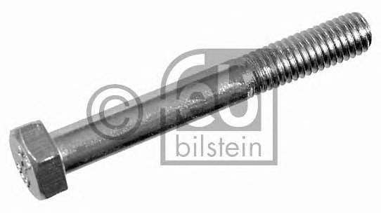 FEBI BILSTEIN 02571