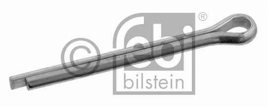 FEBI BILSTEIN 02613